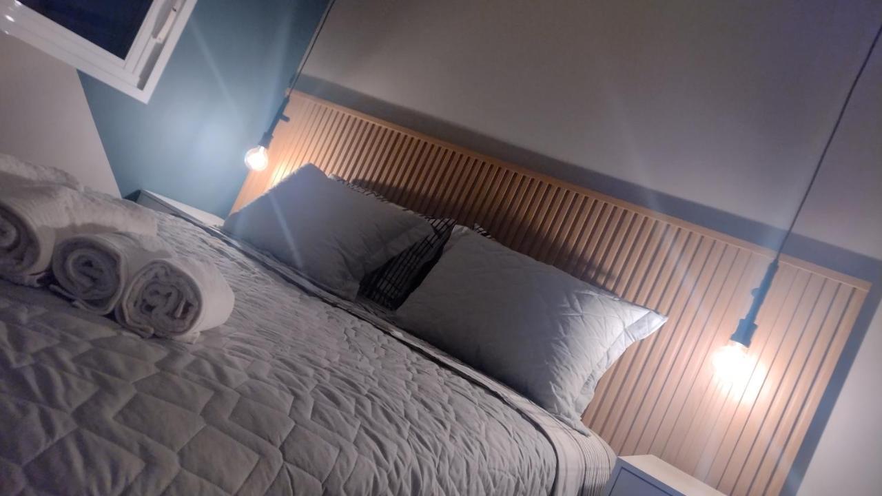 Paraiso Paulista Premium Sao Paulo Dış mekan fotoğraf