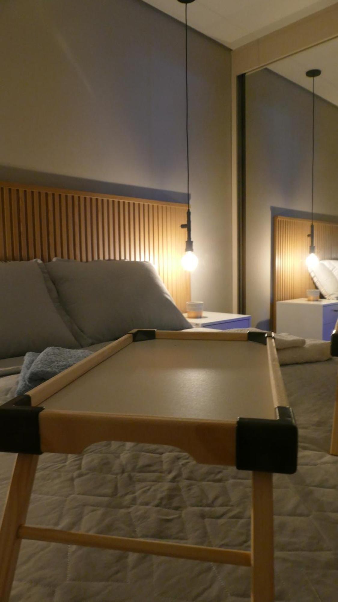 Paraiso Paulista Premium Sao Paulo Dış mekan fotoğraf